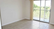 13355 SW 9 CT # 402H Hollywood, FL 33027 - Image 15512863