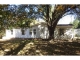 15233 State Road T Festus, MO 63028 - Image 15513181