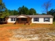 244 Ellison Lake Rd Williamston, SC 29697 - Image 15513267