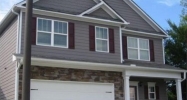 11 Wesley Drew Lane Nw Cartersville, GA 30121 - Image 15513288