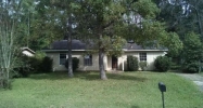 4152 Springdale Road Mobile, AL 36609 - Image 15513440
