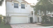 1550 NW 159TH AVE Hollywood, FL 33028 - Image 15513646