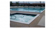 13350 SW 1 ST # 108P Hollywood, FL 33027 - Image 15513863