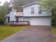 1028 Brian Dr Leeds, AL 35094 - Image 15513922