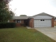 2724 Villa Dr El Reno, OK 73036 - Image 15514054