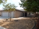 6567 E Kerckhoff Ave Fresno, CA 93727 - Image 15514016