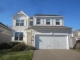 306 Evergreen Ln Circle Pines, MN 55014 - Image 15514010