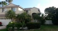 19120 NW 10 ST Hollywood, FL 33029 - Image 15514053