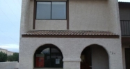 5247 Lisagayle Ct Las Vegas, NV 89103 - Image 15514275
