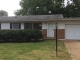 604 Lynn Haven Ln Hazelwood, MO 63042 - Image 15514249