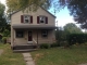 1334 Pennsylvania Ave Marysville, MI 48040 - Image 15514579
