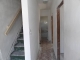 1822 East Lexington Street Norfolk, VA 23504 - Image 15514624