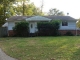1351 Bailey St Norfolk, VA 23518 - Image 15514754