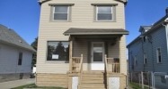 1420 Elm St Wyandotte, MI 48192 - Image 15514715