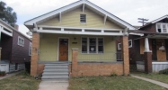 7232 Navy St Detroit, MI 48209 - Image 15514731