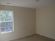 58 Amanda Ct Greenville, GA 30222 - Image 15514816