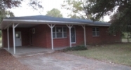 107 Hollowdale Drive Pineville, LA 71360 - Image 15514925