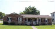 104 Washington St Roanoke Rapids, NC 27870 - Image 15515068