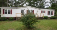 809 Lanvale Rd NE Leland, NC 28451 - Image 15515067