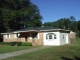 211 Lakeside Dr East Dublin, GA 31027 - Image 15515001