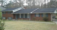 1895 Wallace Road Sw Atlanta, GA 30331 - Image 15515091