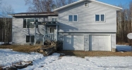 3275 Steese Highway Fairbanks, AK 99712 - Image 15515178