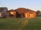 608 N. Montz Avenue Gramercy, LA 70052 - Image 15515259