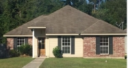 59043 Azalea Ln Slidell, LA 70460 - Image 15515208