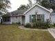 1416 Beech Street Slidell, LA 70460 - Image 15515207