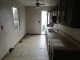 4518 Hanover Ave Portage, MI 49002 - Image 15515329