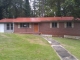 1000 Sherwood Forest Dr Birmingham, AL 35235 - Image 15515372