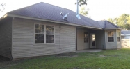 70074 10th St Covington, LA 70433 - Image 15515302