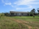 782 County Road 475 Woodland, AL 36280 - Image 15515496