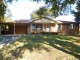 500 May Apple Rd SW Arab, AL 35016 - Image 15515473