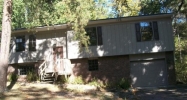 5894 Dug Hollow Rd Pinson, AL 35126 - Image 15515456