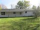 9931 Kumquat St NW Minneapolis, MN 55433 - Image 15515578