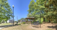 340 Nesbit Street Norcross, GA 30071 - Image 15515621