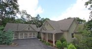 97 Sunuwa Way Jasper, GA 30143 - Image 15515620