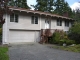 3248 SW 325th St Federal Way, WA 98023 - Image 15515649