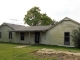 4467 Madison 3050 Huntsville, AR 72740 - Image 15515796