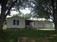 4683 State Route 130 N Uniontown, KY 42461 - Image 15515853