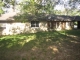 1266 Valcour Dr Baton Rouge, LA 70806 - Image 15515851