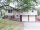 521 N Park Dr Belton, MO 64012 - Image 15515899