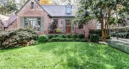 893 Plymouth Road Ne Atlanta, GA 30306 - Image 15515848