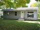 407 N Rogers St Mason, MI 48854 - Image 15515904