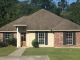 59043 Azalea Ln Slidell, LA 70460 - Image 15515906