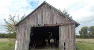 4628 W State Rd 218 Peru, IN 46970 - Image 15515942