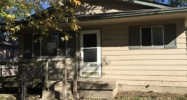 1812 E Maryland St Indianapolis, IN 46201 - Image 15515985