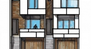400 7th Street Ne Atlanta, GA 30308 - Image 15515953