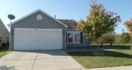 10801 Inspiration Dr Indianapolis, IN 46259 - Image 15516023